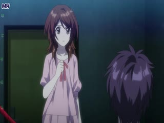 23094-1080p甜蜜邪恶我是狱警的宠物甜蜜邪恶我是狱警的宠物12中文字幕